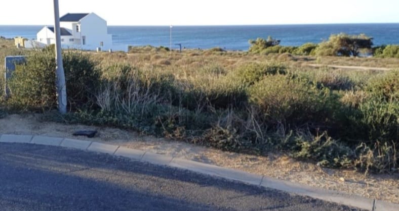 Commercial Property for Sale in St Helena Views Western Cape